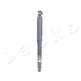 Амортизатор задній газовий JAPKO mj33053