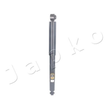Амортизатор задній газовий JAPKO mj33053
