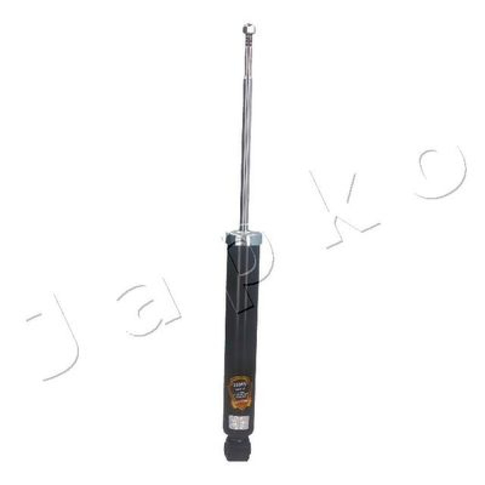 Амортизатор задний газовый JAPKO mj33065