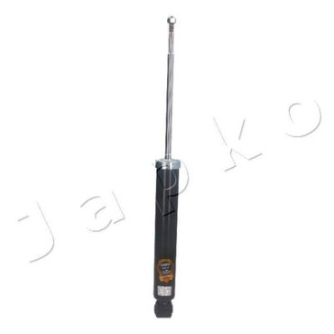 Амортизатор задний газовый JAPKO mj33065