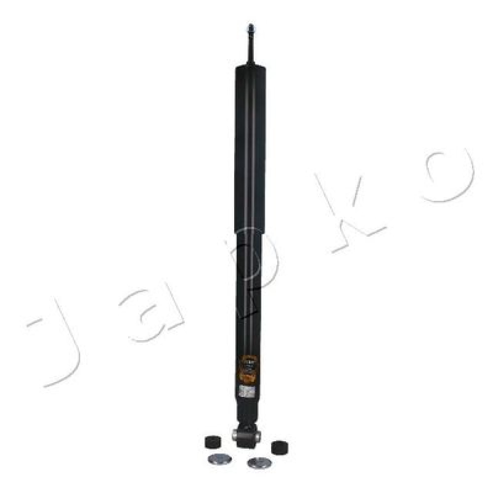 Амортизатор задній газовий JAPKO mj33067