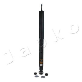 Амортизатор задній газовий JAPKO mj33067