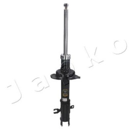 JAPKO mj33069 Амортизатор передній лівий газовий JAPKO mj33069