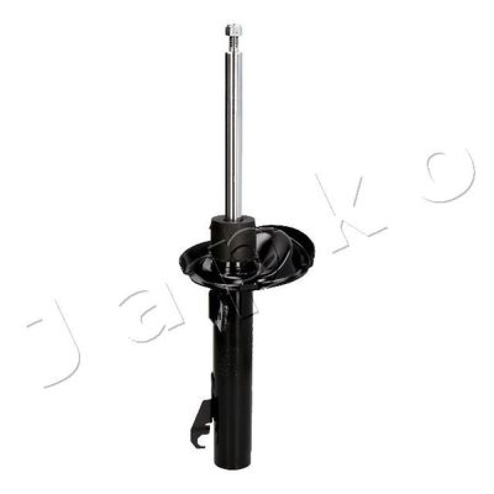Амортизатор передний правый газовый JAPKO mj33084