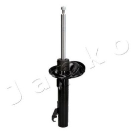 Амортизатор передний правый газовый JAPKO mj33084