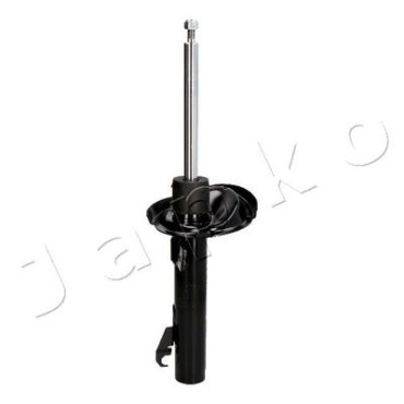 Амортизатор передний правый газовый JAPKO mj33084