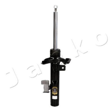 Амортизатор передний газовый JAPKO mj33085