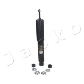 Амортизатор передний масляный JAPKO mj33500