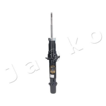 Амортизатор передний газовый JAPKO mj40000