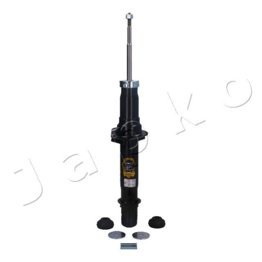 Амортизатор передний газовый JAPKO mj40001