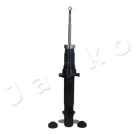 Амортизатор передний газовый JAPKO mj40001