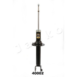 Амортизатор задній газовий JAPKO mj40002
