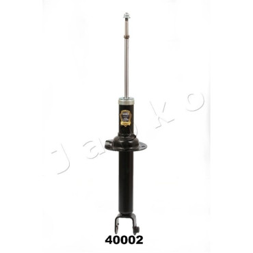 Амортизатор задний газовый JAPKO mj40002
