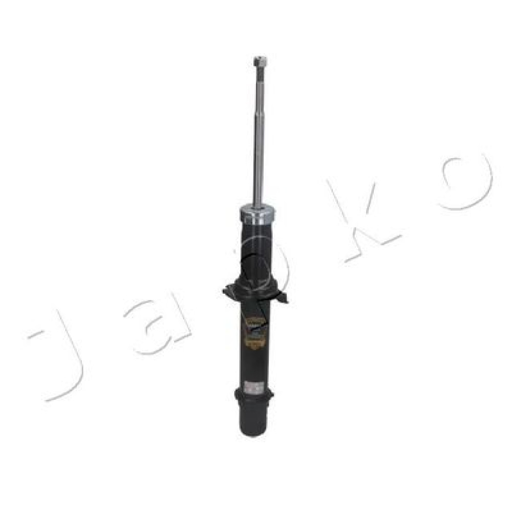 Амортизатор передний газовый JAPKO mj40004