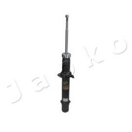 JAPKO mj40004 Амортизатор передний газовый JAPKO mj40004