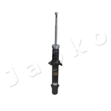 Амортизатор передний газовый JAPKO mj40004
