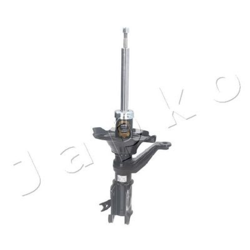 Амортизатор передний левый газовый JAPKO mj40019