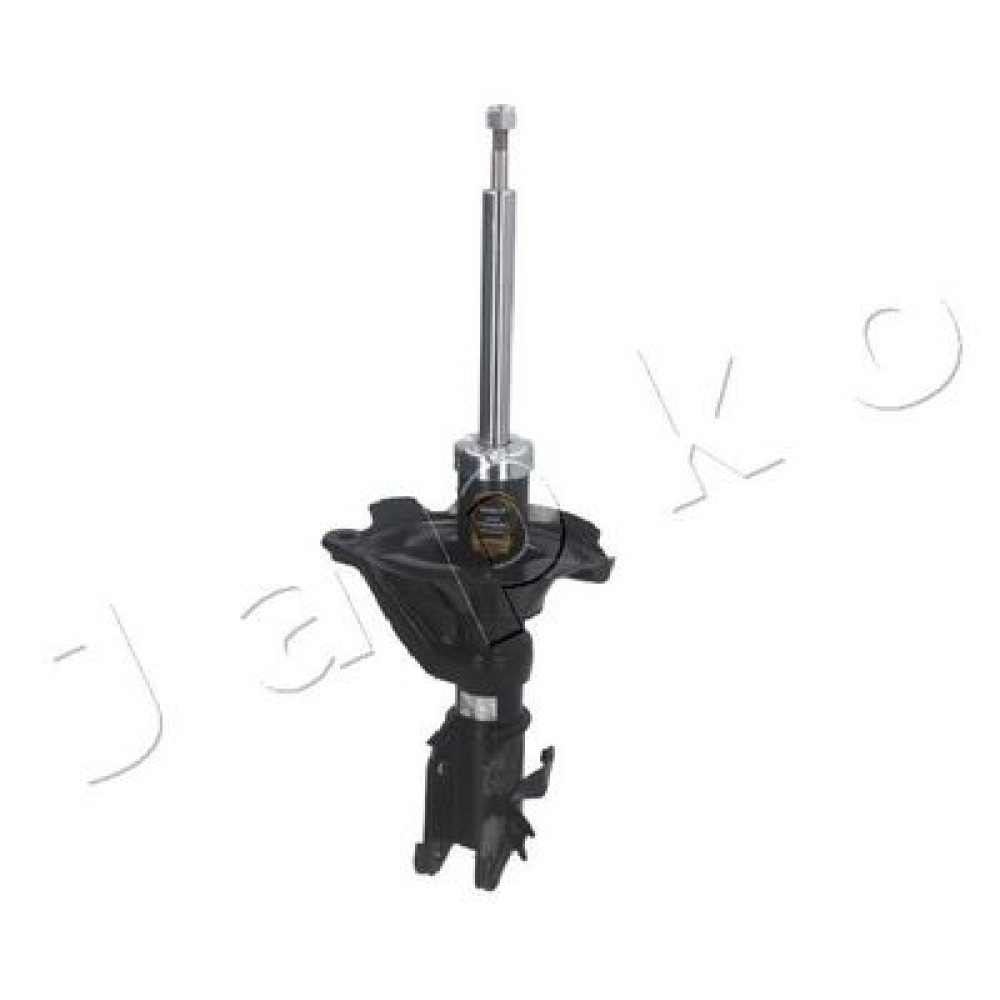 Амортизатор передний газовый JAPKO mj40021