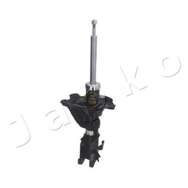 Амортизатор передний газовый JAPKO mj40021