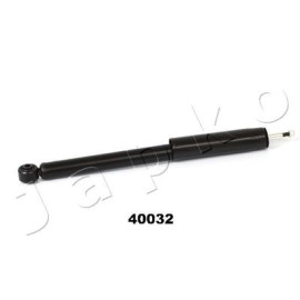 Амортизатор задний газовый JAPKO mj40032