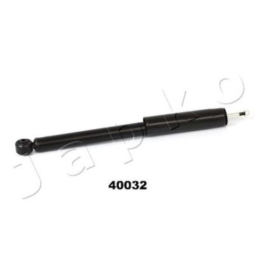 Амортизатор задний газовый JAPKO mj40032