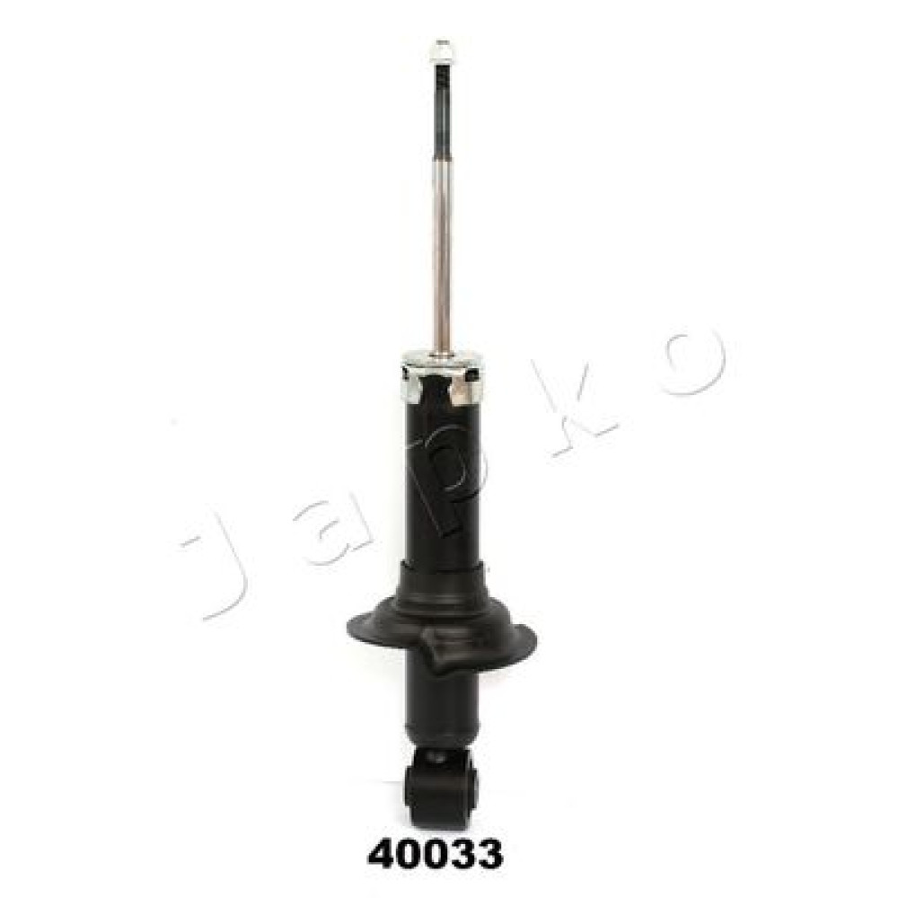 Амортизатор задній газовий JAPKO mj40033
