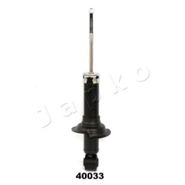 JAPKO mj40033 Амортизатор задній газовий JAPKO mj40033