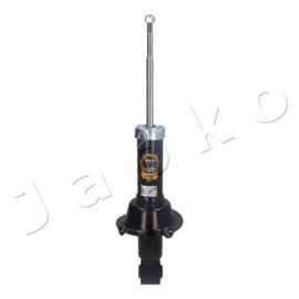 JAPKO mj40035 Амортизатор задній газовий JAPKO mj40035