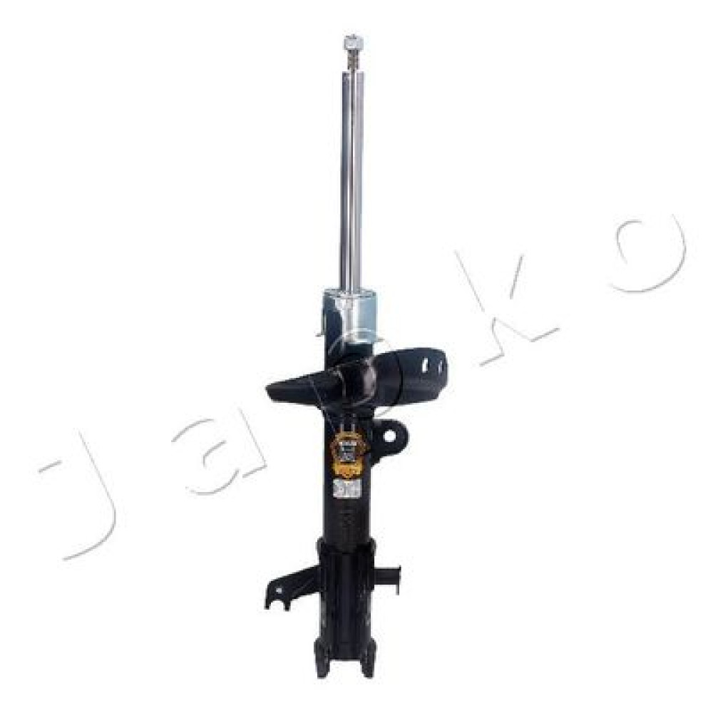 Амортизатор передній лівий газовий JAPKO mj40039