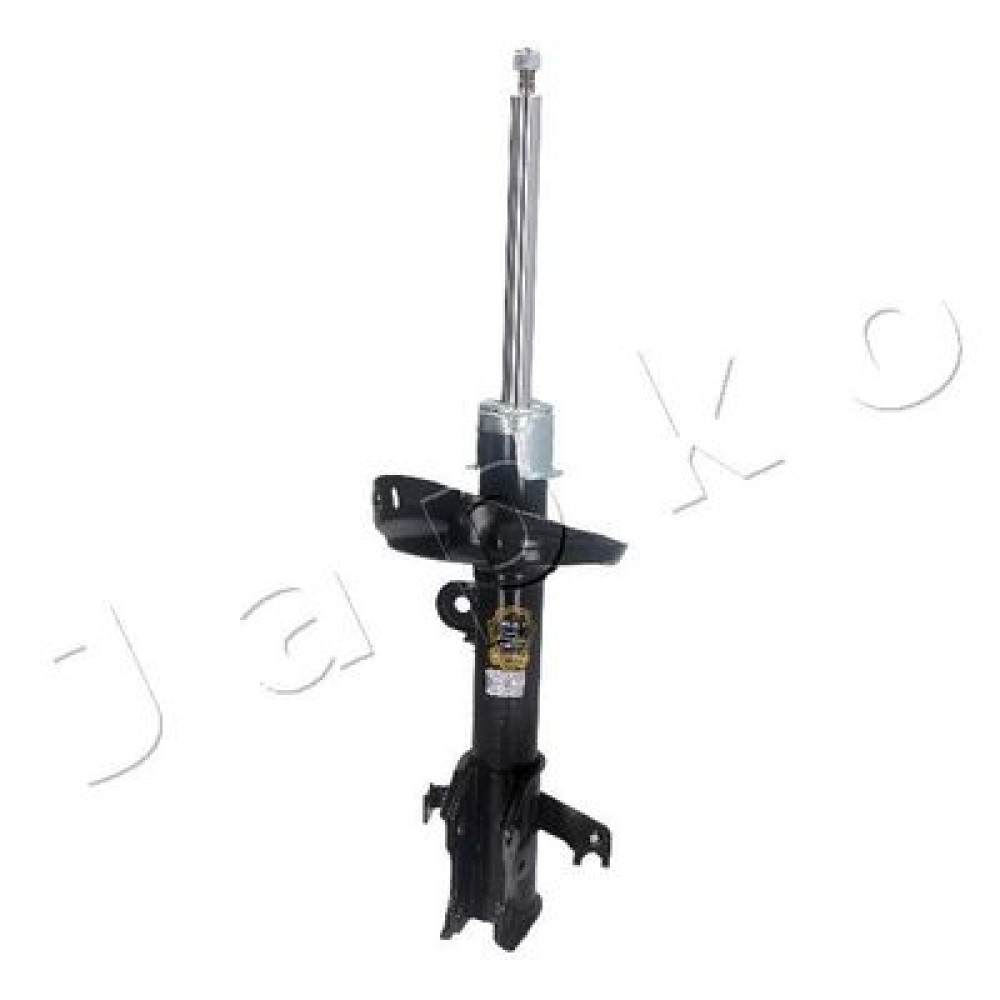 Амортизатор передний газовый JAPKO mj40040