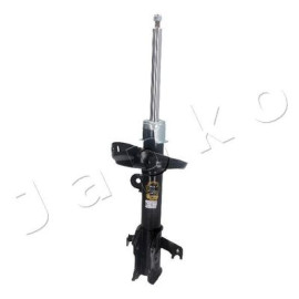 Амортизатор передний газовый JAPKO mj40040