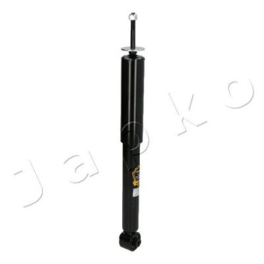 Амортизатор задний ГАЗ JAPKO mj40053