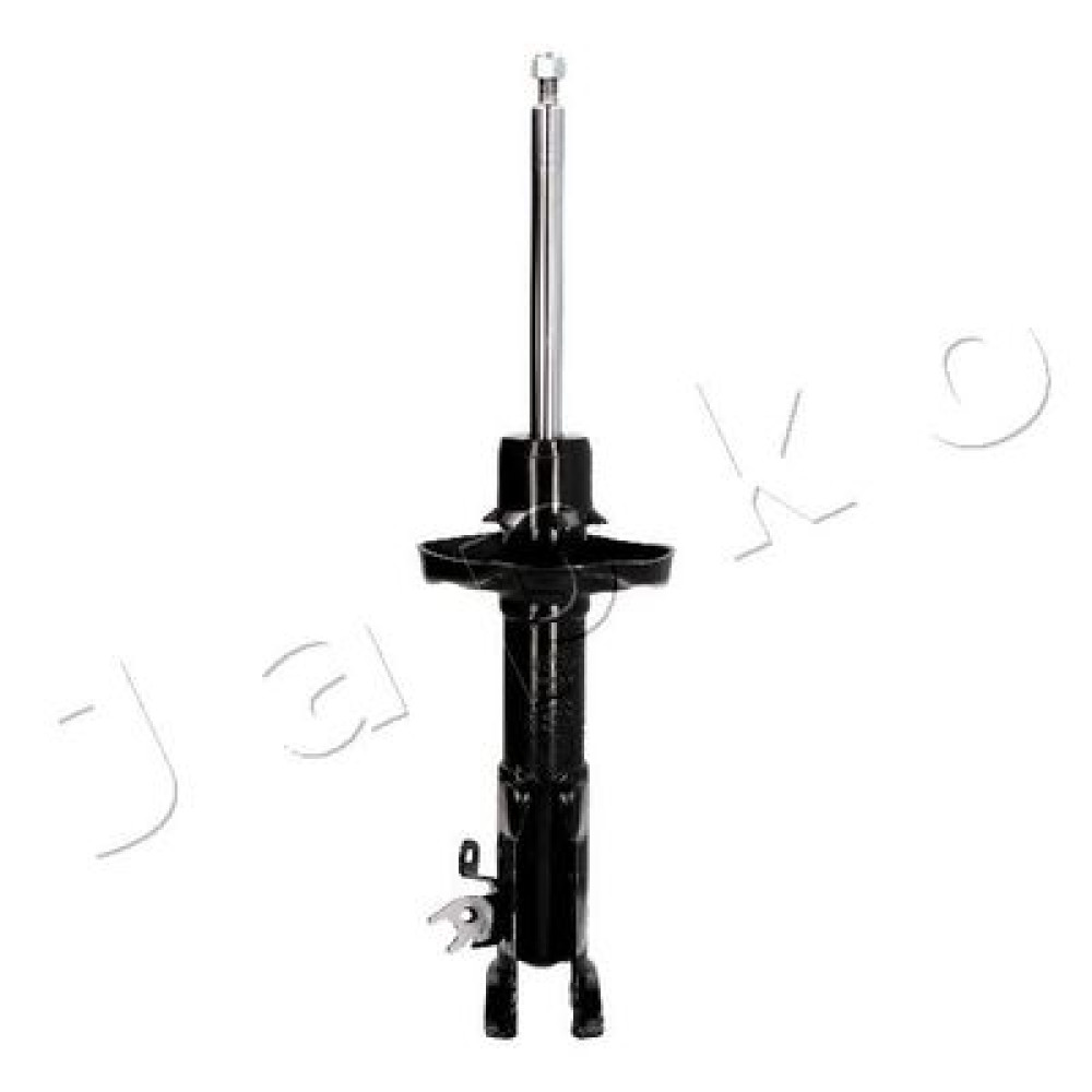 Амортизатор передний газовый JAPKO mj40058