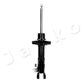 Амортизатор передний газовый JAPKO mj40058