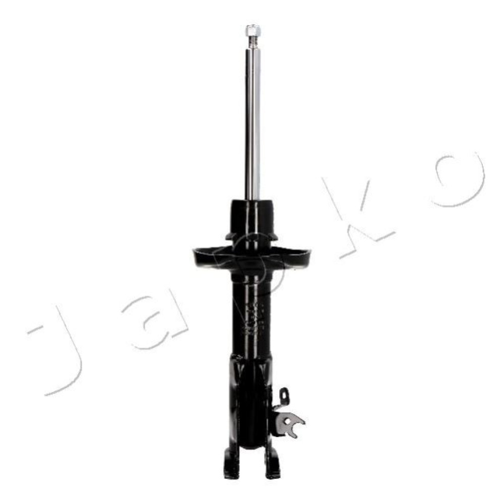 Амортизатор передний левый газовый JAPKO mj40059