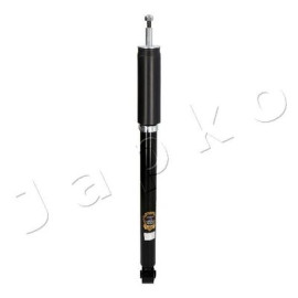 Амортизатор задний газовый JAPKO mj40060