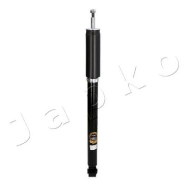 Амортизатор задний газовый JAPKO mj40060