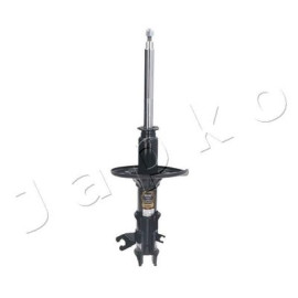 JAPKO mj50002 Амортизатор передний газовый JAPKO mj50002
