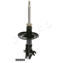 JAPKO mj50005 Амортизатор передний газовый правый JAPKO mj50005