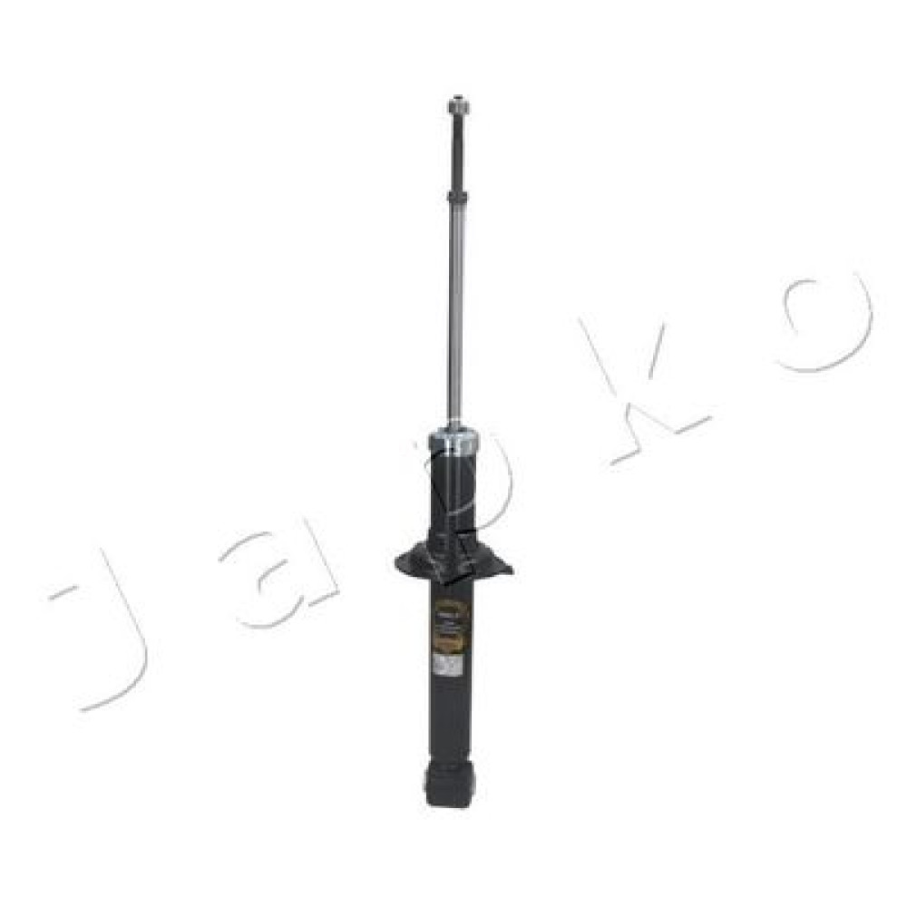 Амортизатор задній Mitsubishi Carisma/Space Star/Volvo S40/V40 -06 JAPKO mj50006