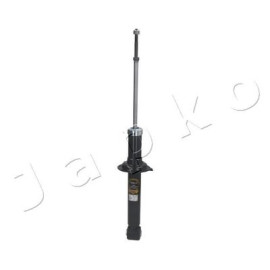 Амортизатор задній Mitsubishi Carisma/Space Star/Volvo S40/V40 -06 JAPKO mj50006