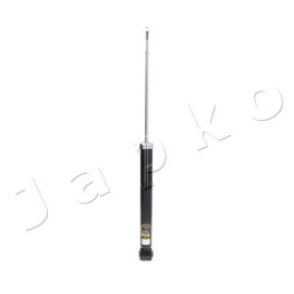 Амортизатор задний JAPKO mj50016