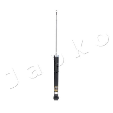Амортизатор задний JAPKO mj50016