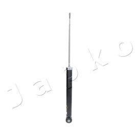 Амортизатор задний JAPKO mj50016