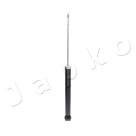 Амортизатор задний JAPKO mj50016