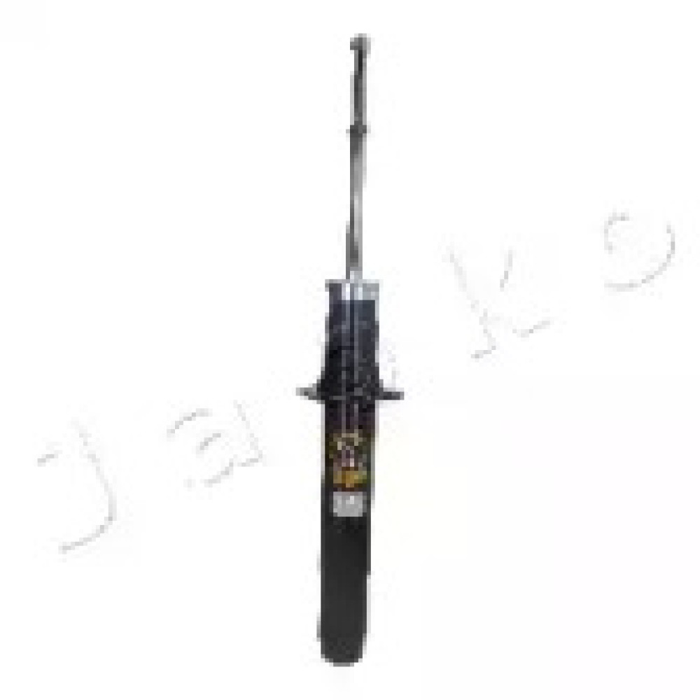 Амортизатор передній Mitsubishi Galant 92-04 (газ.) JAPKO mj50021