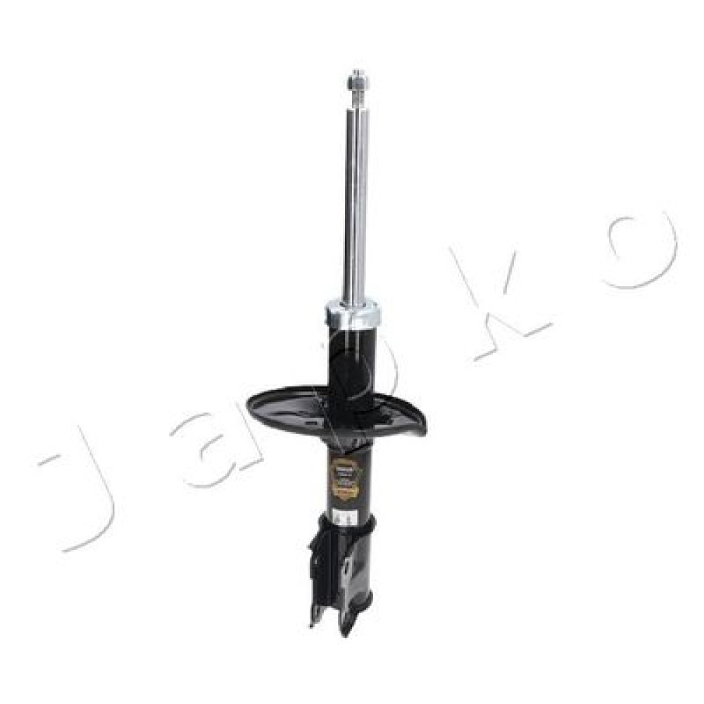 Амортизатор передний газовый JAPKO mj50026