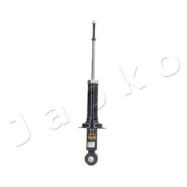JAPKO mj50029 Амортизатор задний левый/правый газ JAPKO mj50029