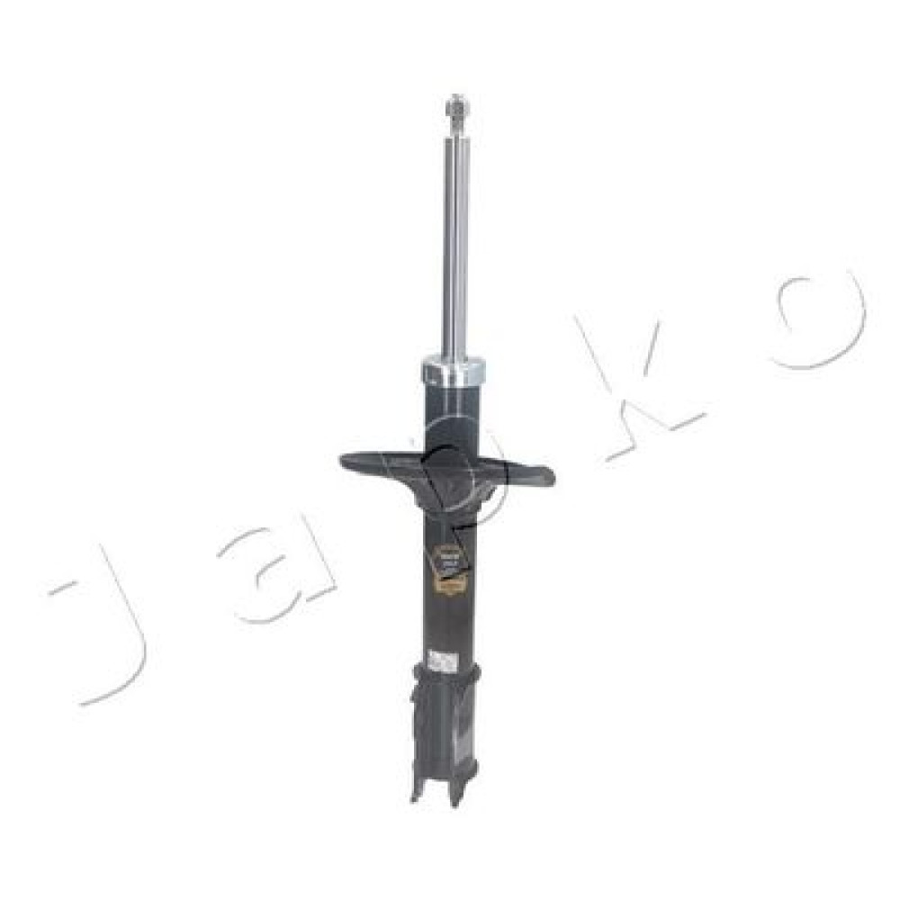 Амортизатор передній газовий JAPKO mj50030