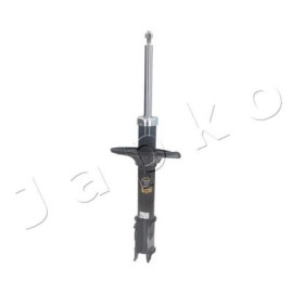 JAPKO mj50030 Амортизатор передній газовий JAPKO mj50030